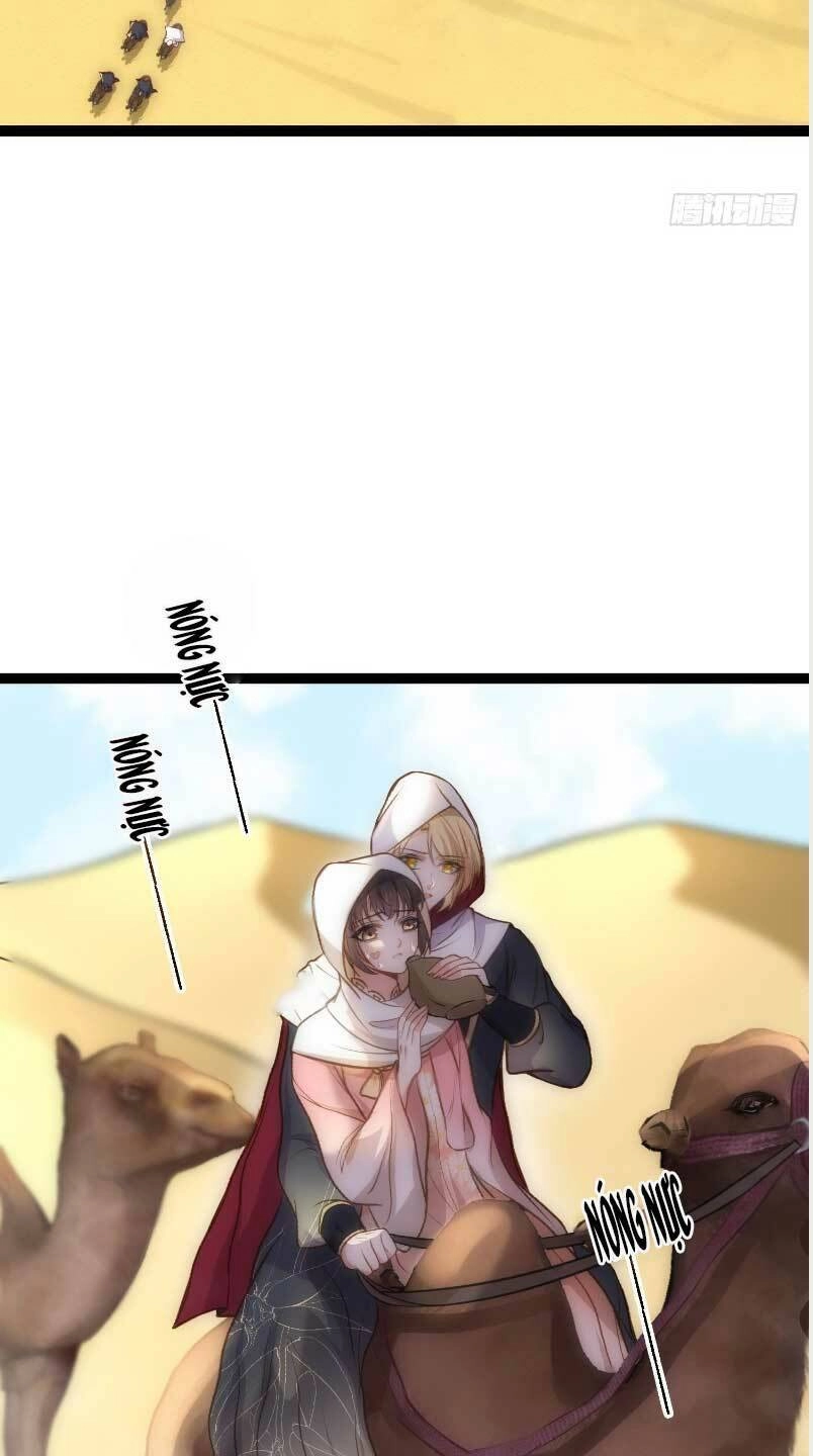 Hoạn Phi Thiên Hạ Chapter 247 - Trang 16