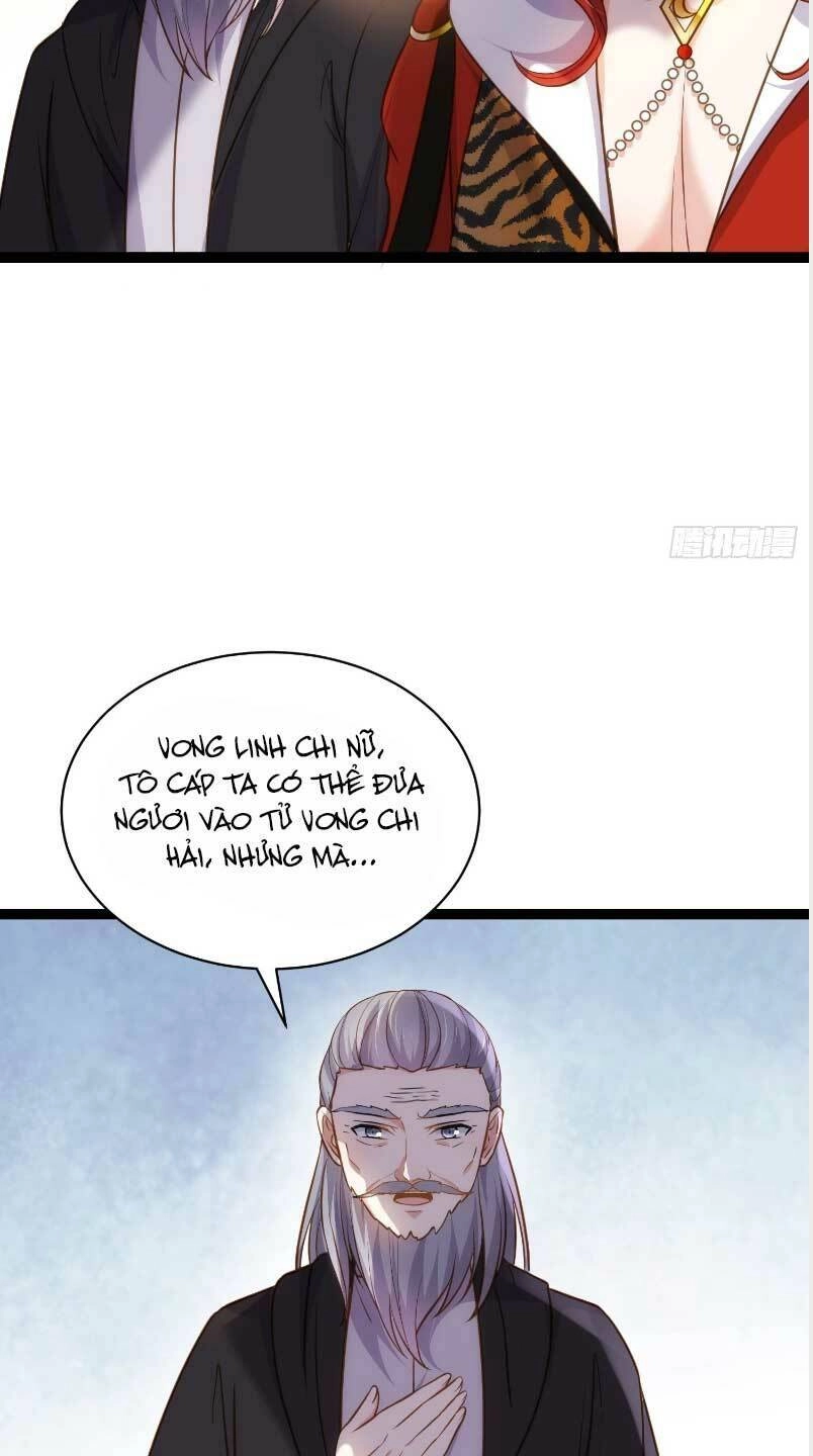 Hoạn Phi Thiên Hạ Chapter 247 - Trang 7