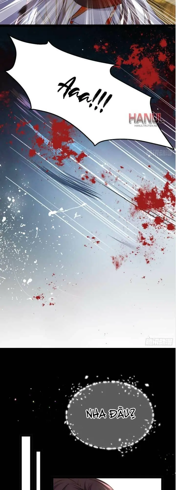 Hoạn Phi Thiên Hạ Chapter 248 - Trang 15