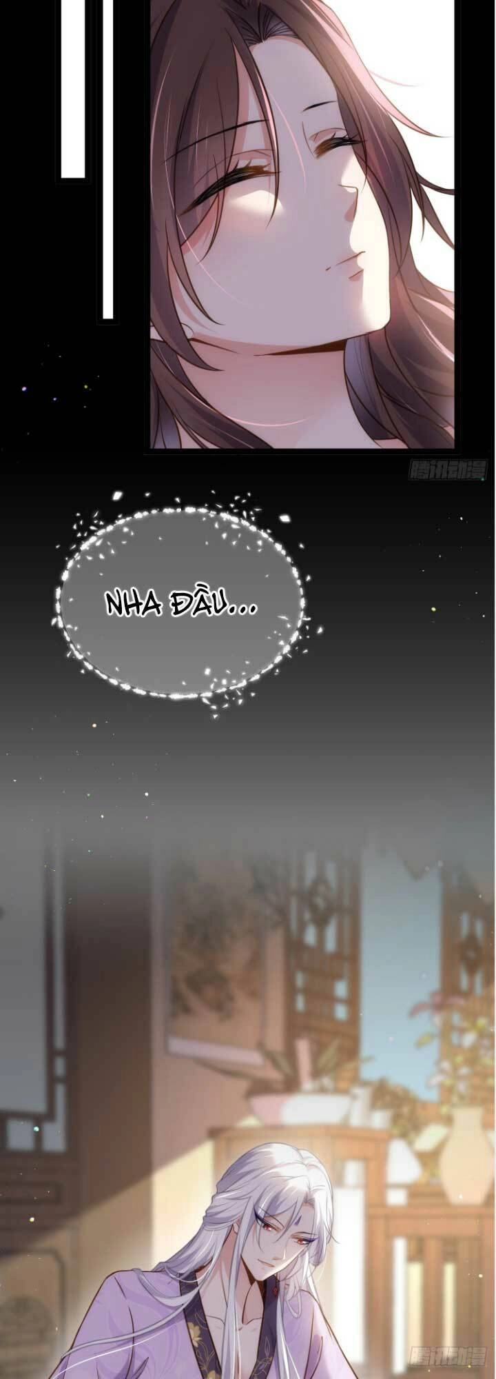 Hoạn Phi Thiên Hạ Chapter 248 - Trang 16