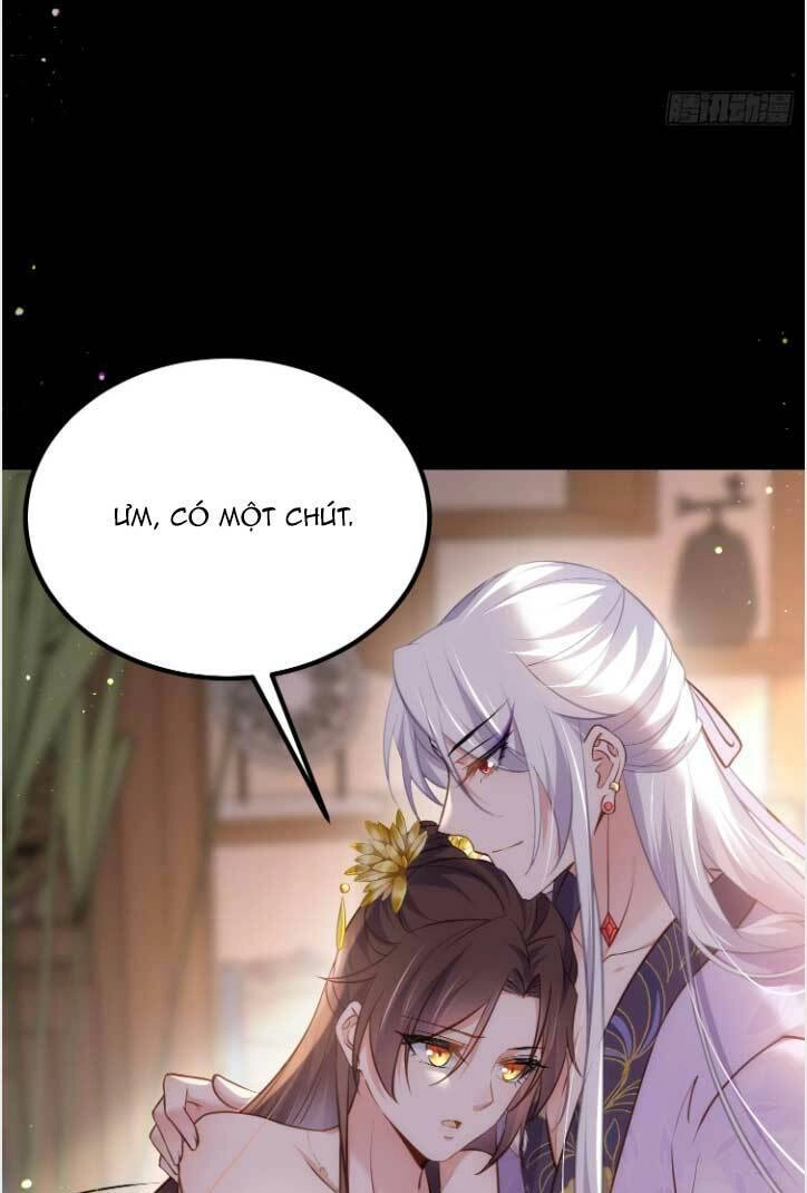 Hoạn Phi Thiên Hạ Chapter 248 - Trang 20