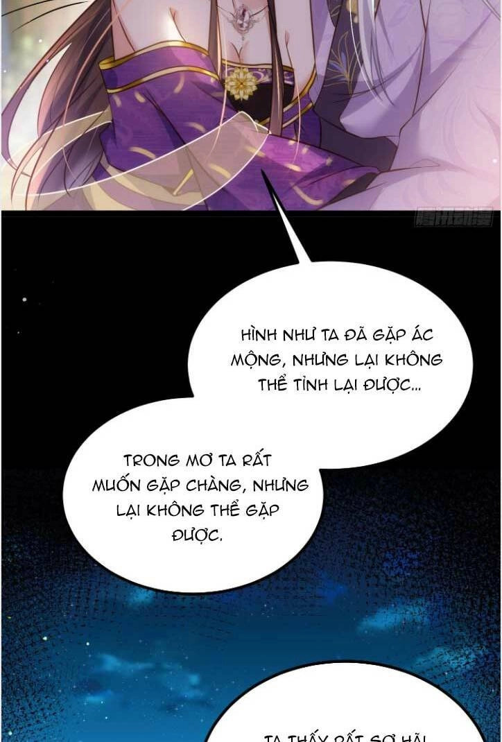 Hoạn Phi Thiên Hạ Chapter 248 - Trang 21