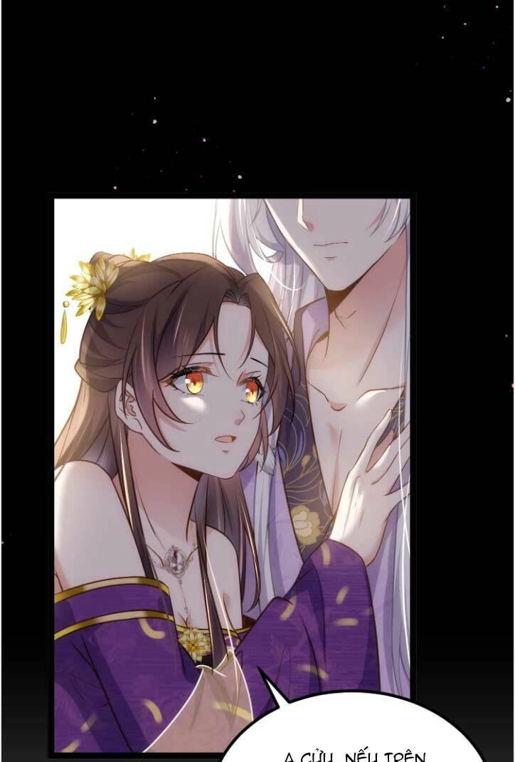 Hoạn Phi Thiên Hạ Chapter 248 - Trang 23