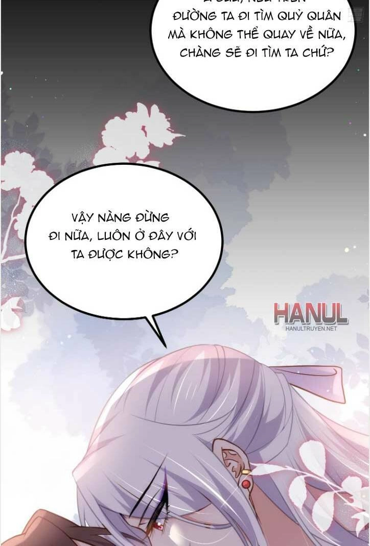 Hoạn Phi Thiên Hạ Chapter 248 - Trang 24