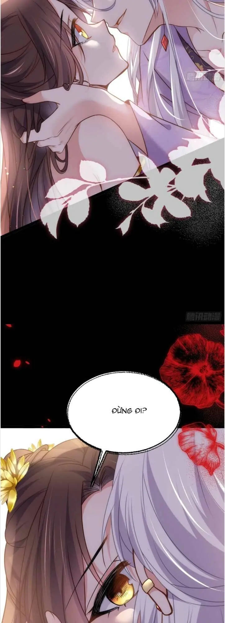 Hoạn Phi Thiên Hạ Chapter 248 - Trang 25