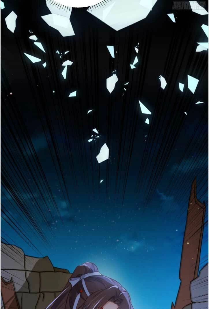 Hoạn Phi Thiên Hạ Chapter 248 - Trang 29