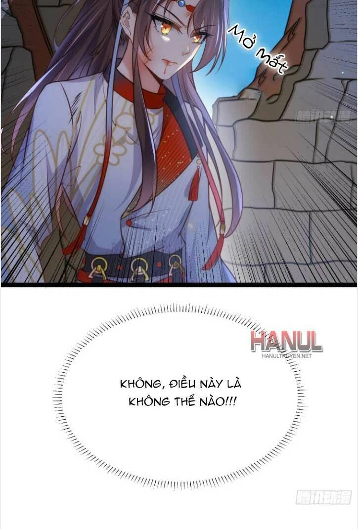 Hoạn Phi Thiên Hạ Chapter 248 - Trang 30