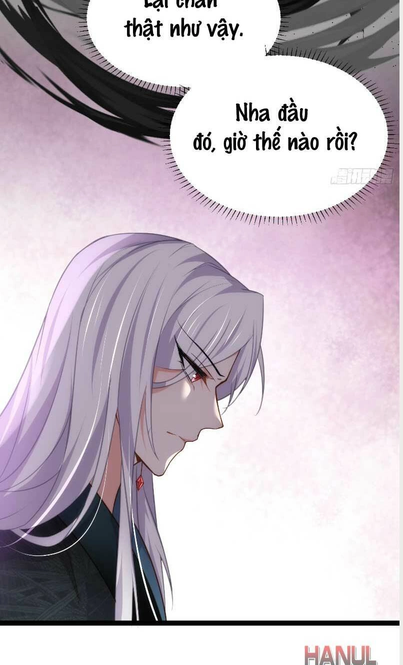 Hoạn Phi Thiên Hạ Chapter 249 - Trang 6