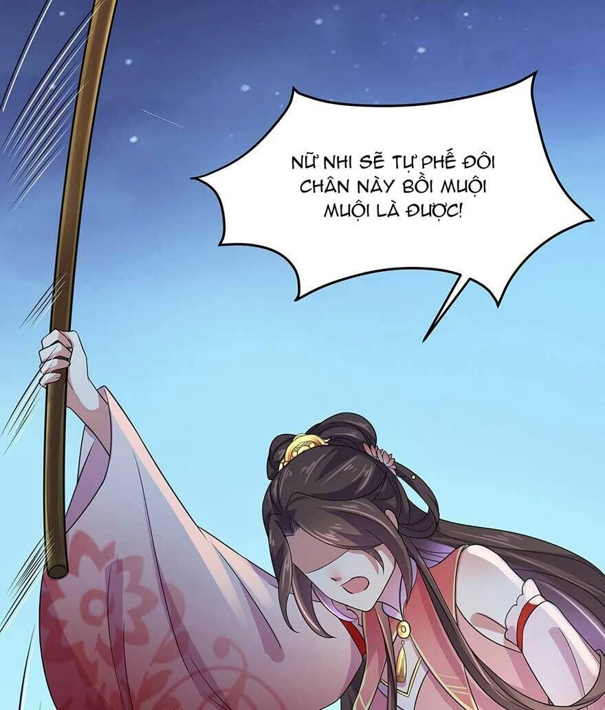 Hoạn Phi Thiên Hạ Chapter 25 - Trang 13