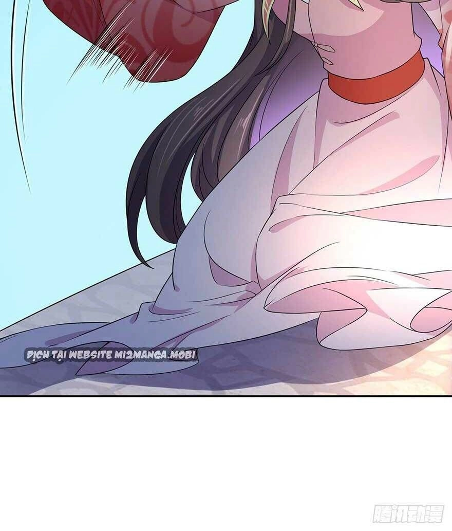 Hoạn Phi Thiên Hạ Chapter 25 - Trang 14