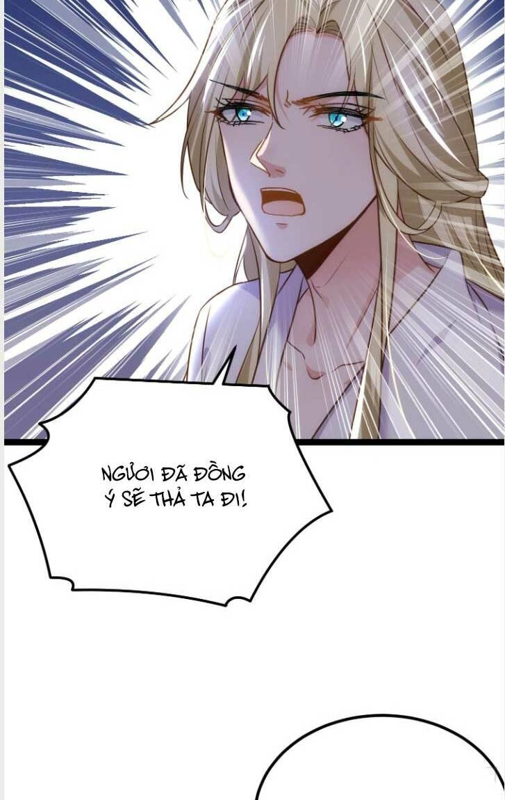 Hoạn Phi Thiên Hạ Chapter 250 - Trang 22
