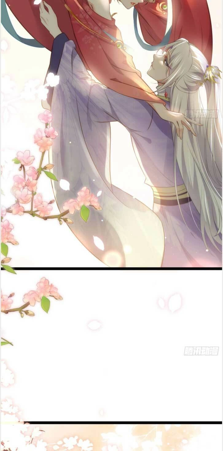 Hoạn Phi Thiên Hạ Chapter 255 - Trang 29