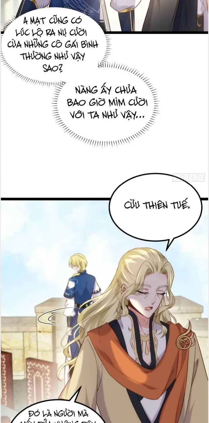 Hoạn Phi Thiên Hạ Chapter 255 - Trang 39