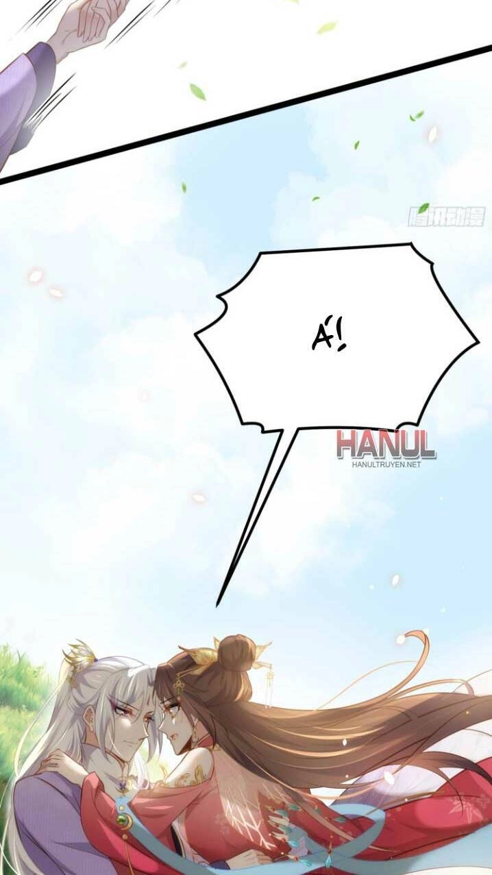 Hoạn Phi Thiên Hạ Chapter 255 - Trang 43
