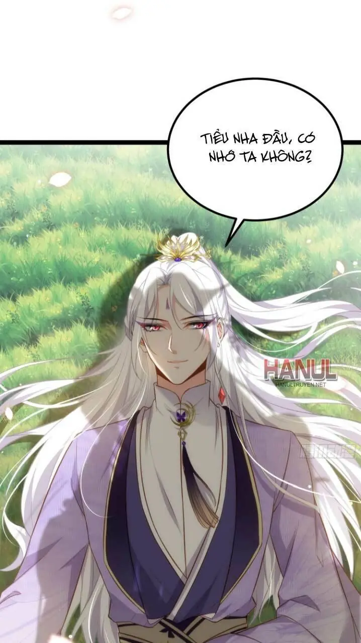 Hoạn Phi Thiên Hạ Chapter 255 - Trang 45