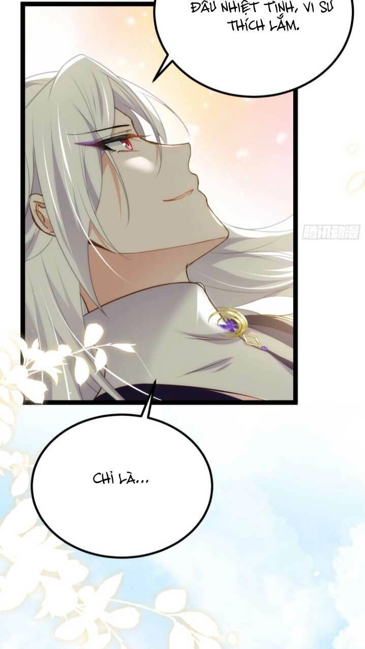 Hoạn Phi Thiên Hạ Chapter 255 - Trang 48