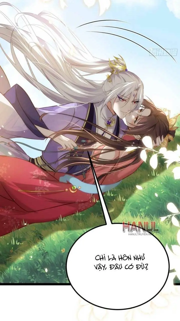 Hoạn Phi Thiên Hạ Chapter 255 - Trang 49