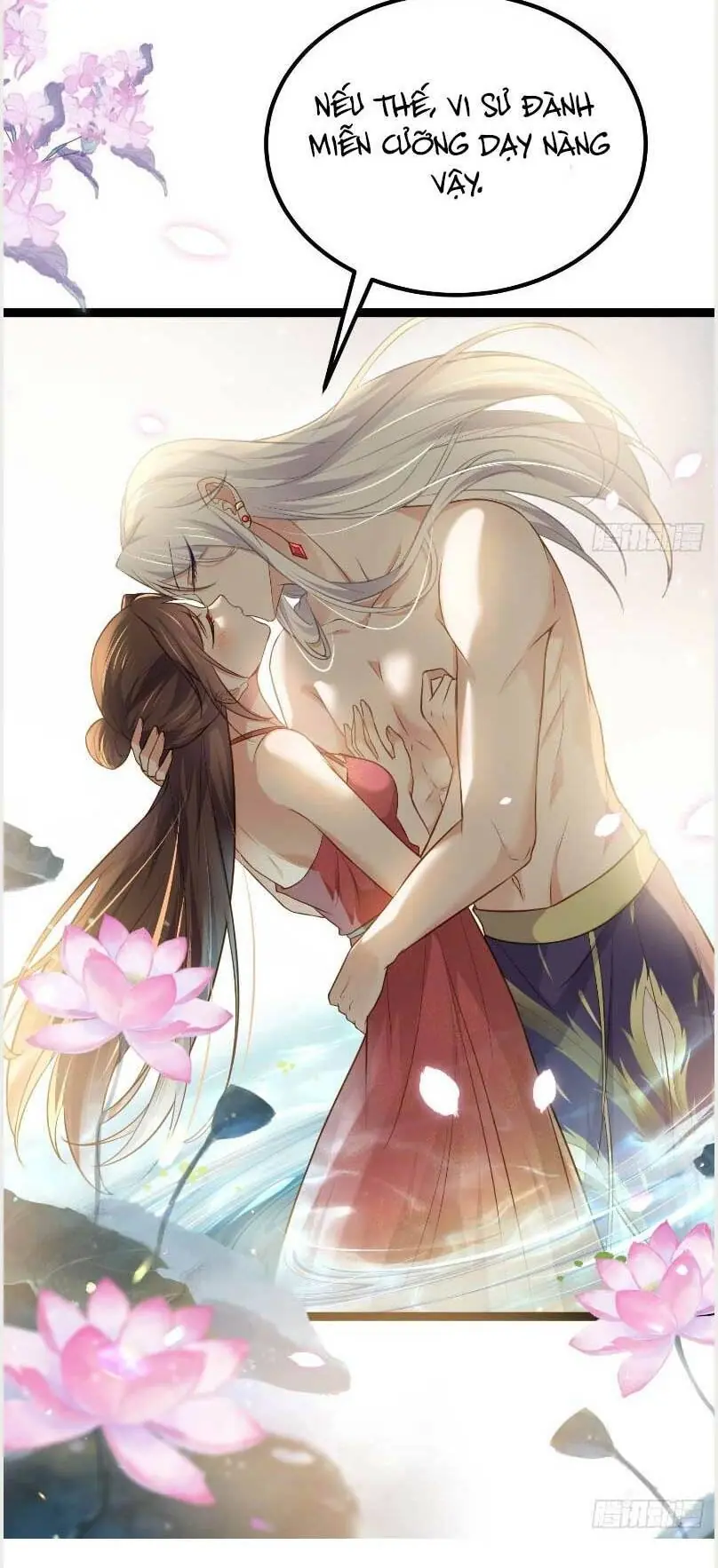 Hoạn Phi Thiên Hạ Chapter 257 - Trang 25