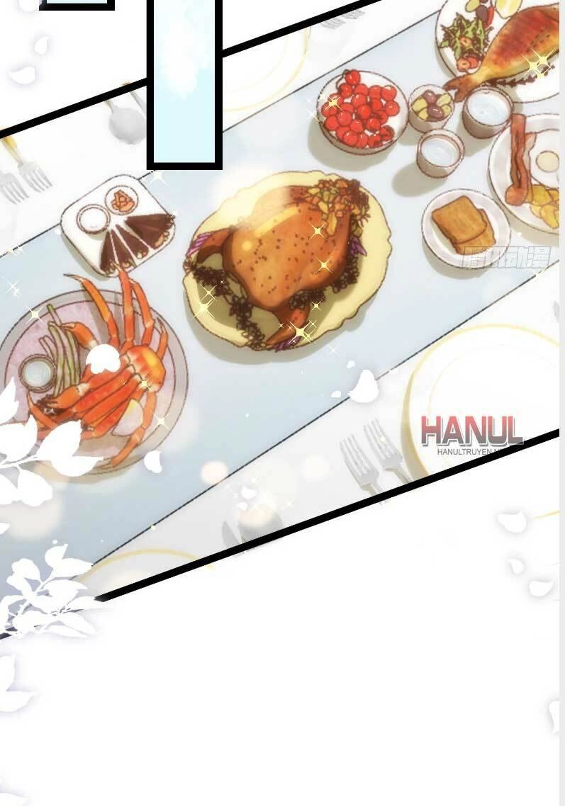Hoạn Phi Thiên Hạ Chapter 258 - Trang 25