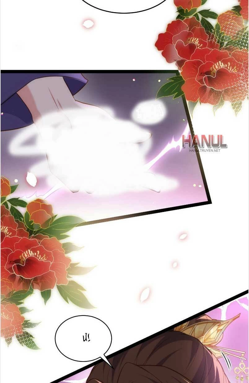 Hoạn Phi Thiên Hạ Chapter 259 - Trang 26