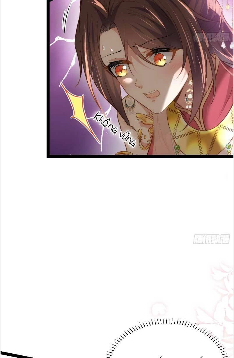 Hoạn Phi Thiên Hạ Chapter 259 - Trang 27