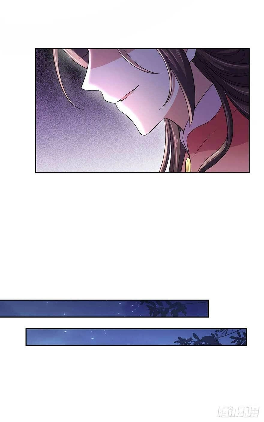 Hoạn Phi Thiên Hạ Chapter 26 - Trang 11