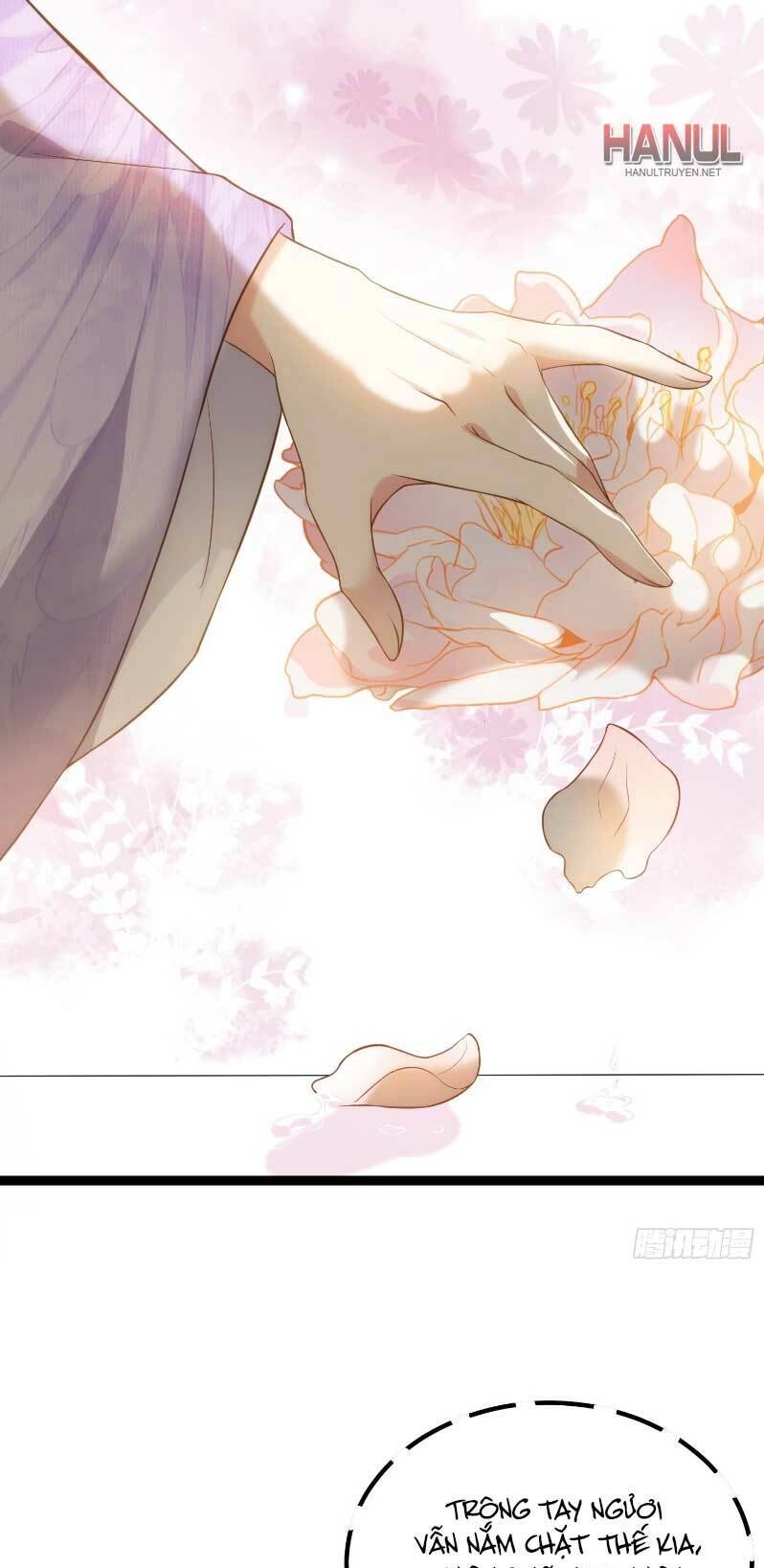 Hoạn Phi Thiên Hạ Chapter 260 - Trang 10