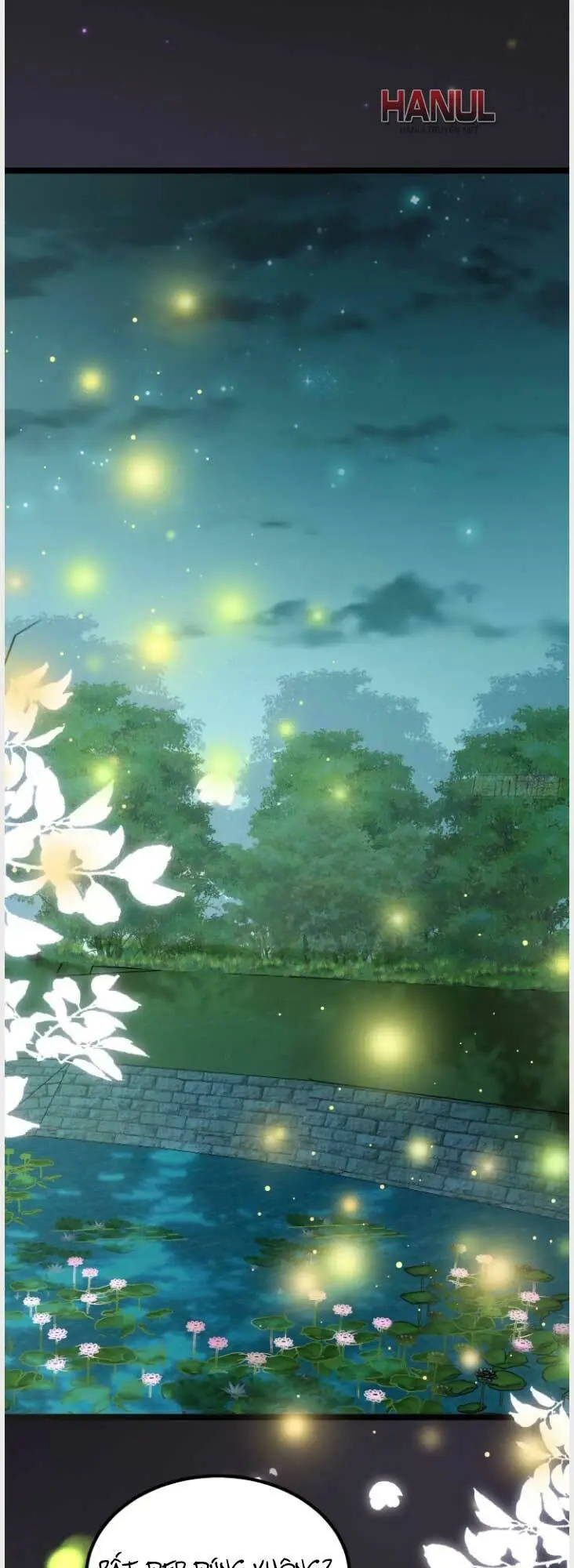 Hoạn Phi Thiên Hạ Chapter 262 - Trang 3
