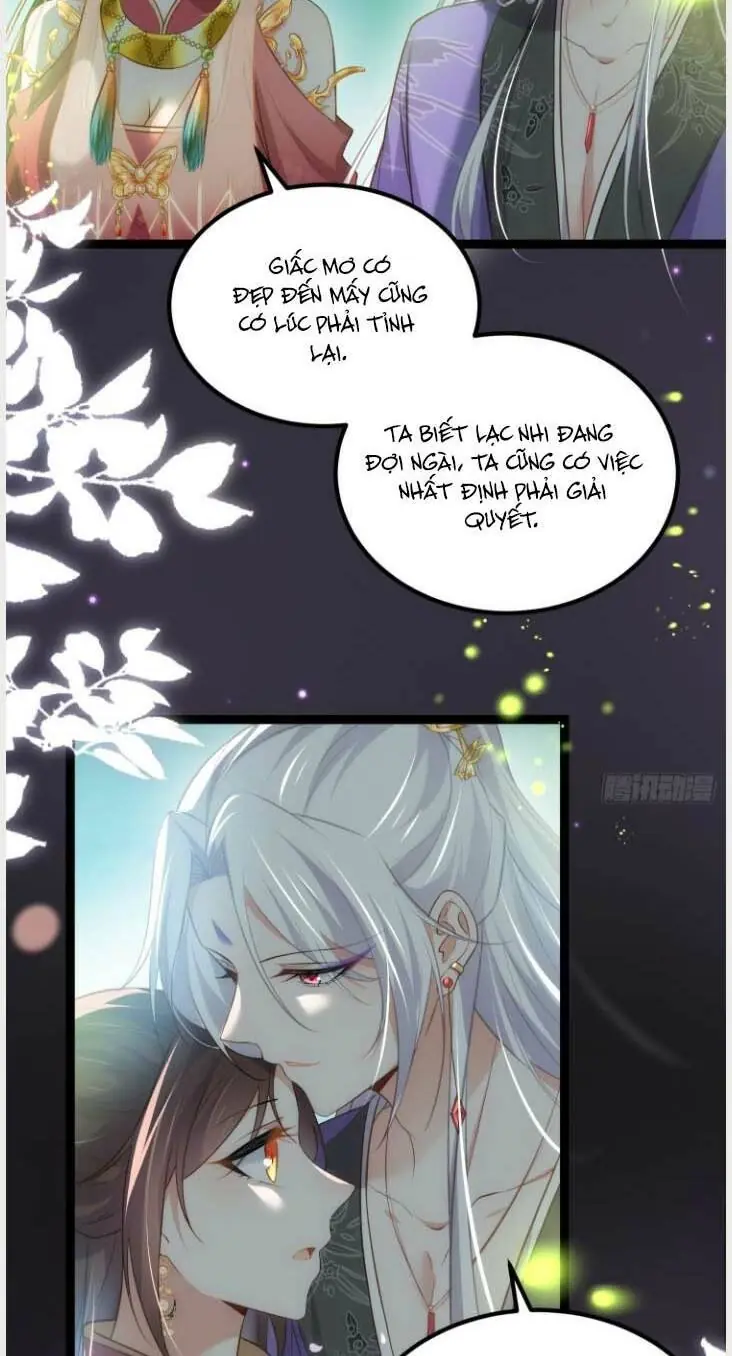 Hoạn Phi Thiên Hạ Chapter 262 - Trang 6