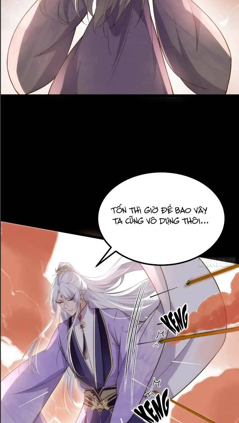 Hoạn Phi Thiên Hạ Chapter 265 - Trang 17