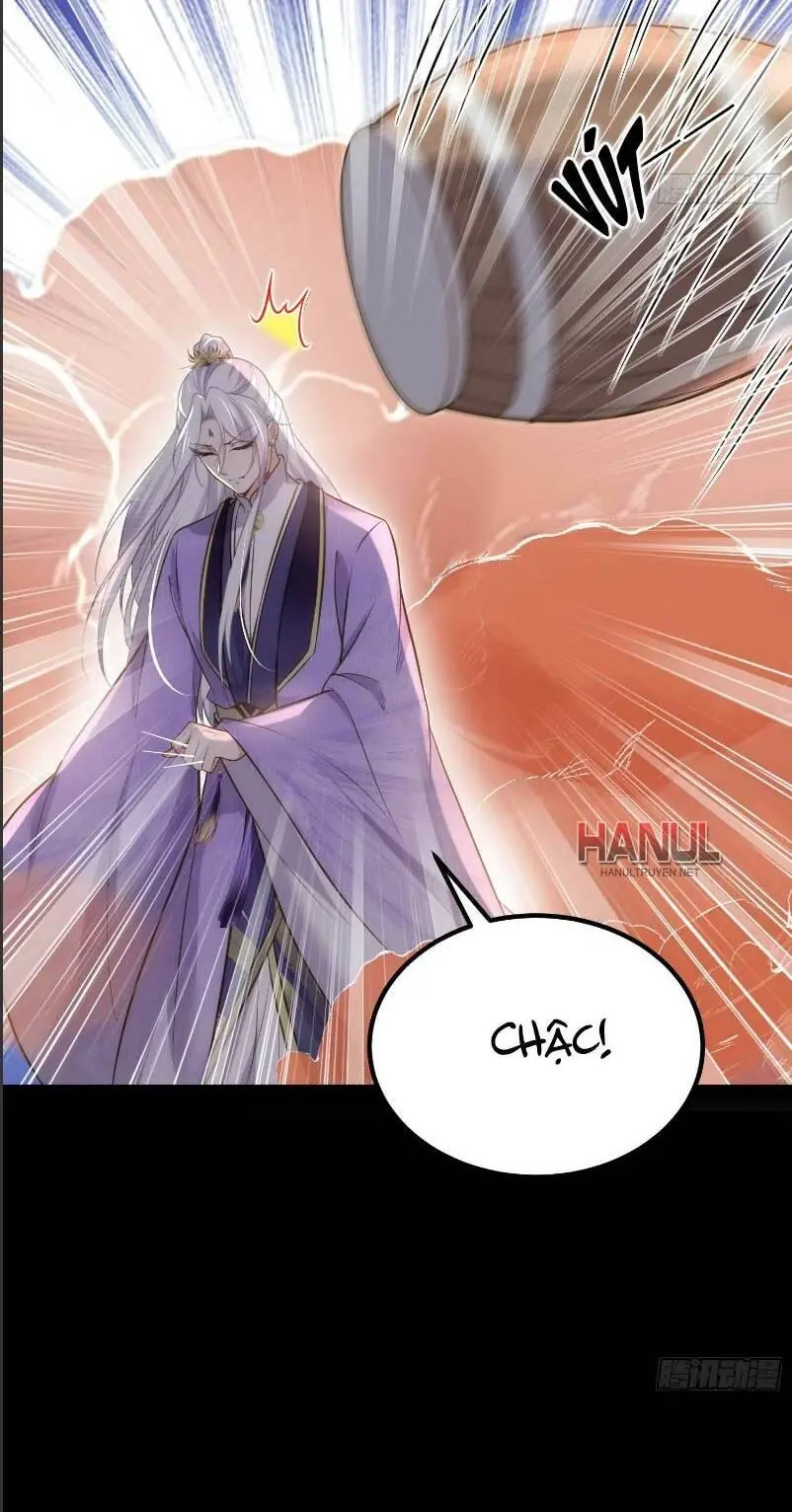 Hoạn Phi Thiên Hạ Chapter 265 - Trang 20