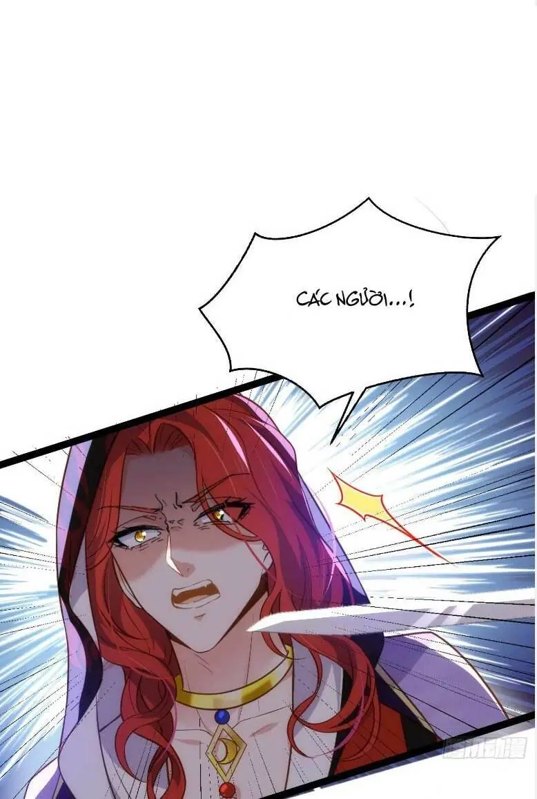 Hoạn Phi Thiên Hạ Chapter 266 - Trang 26
