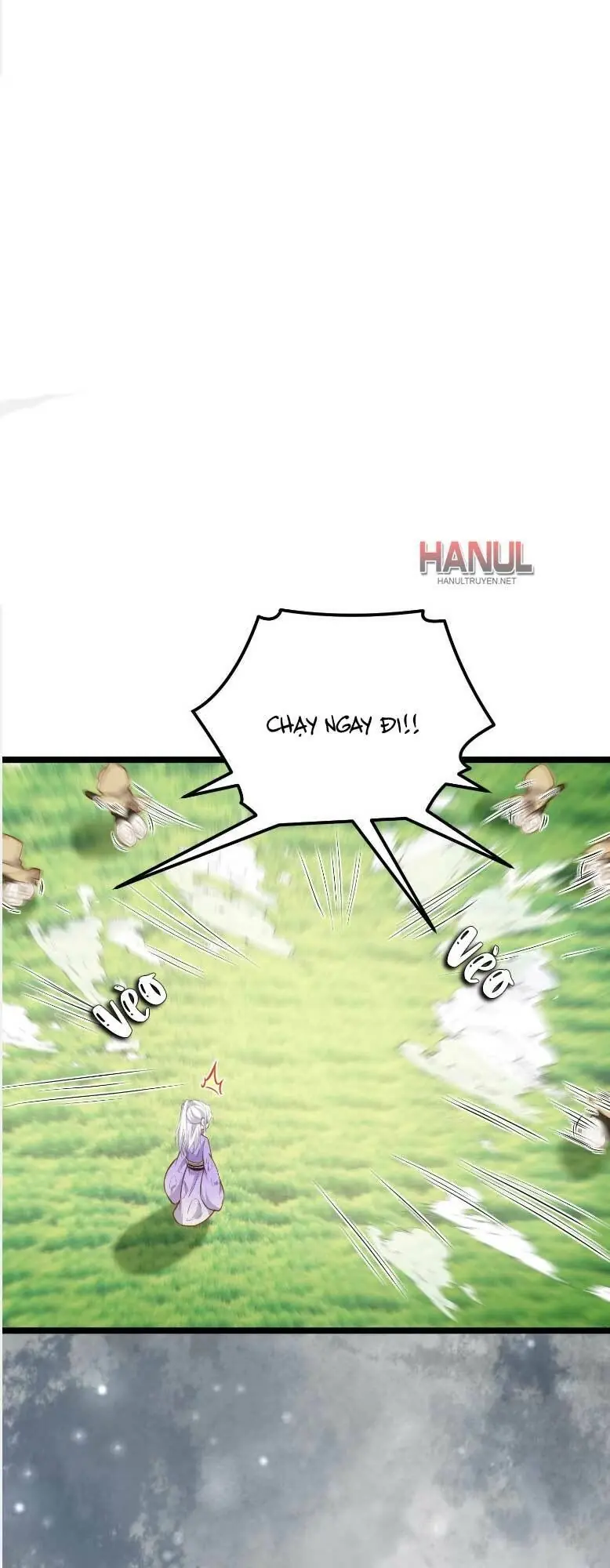 Hoạn Phi Thiên Hạ Chapter 266 - Trang 7