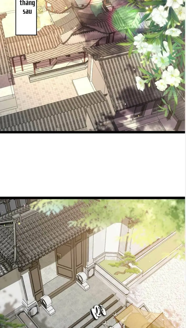 Hoạn Phi Thiên Hạ Chapter 267 - Trang 16