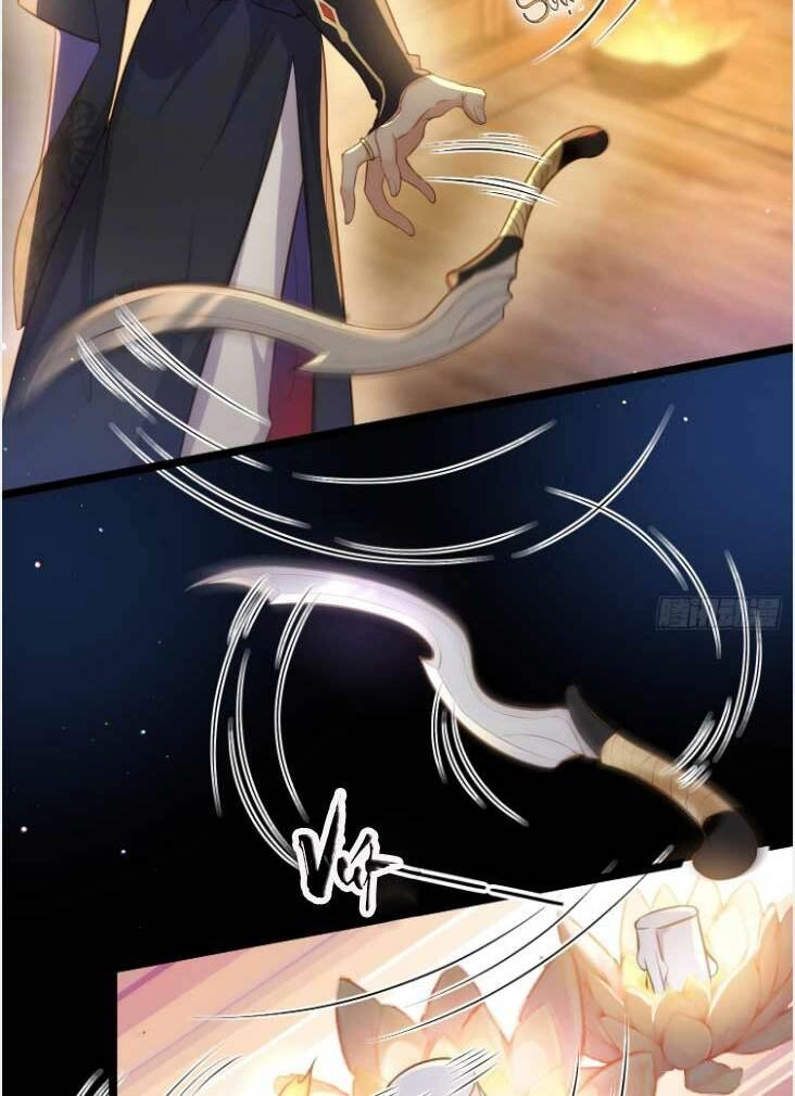 Hoạn Phi Thiên Hạ Chapter 269 - Trang 20