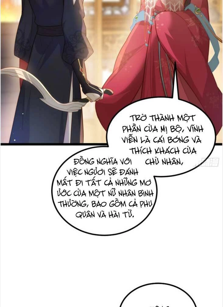 Hoạn Phi Thiên Hạ Chapter 269 - Trang 23