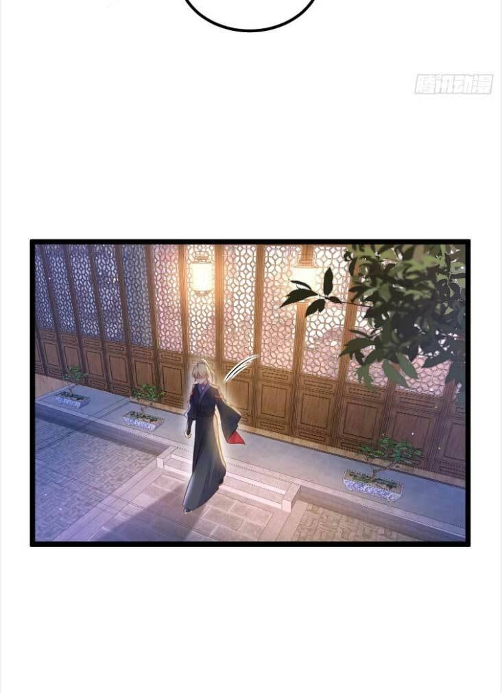 Hoạn Phi Thiên Hạ Chapter 269 - Trang 25