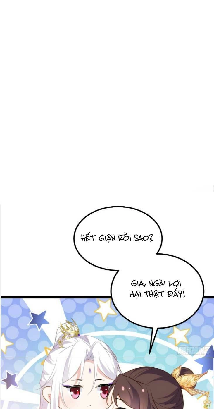 Hoạn Phi Thiên Hạ Chapter 269 - Trang 6