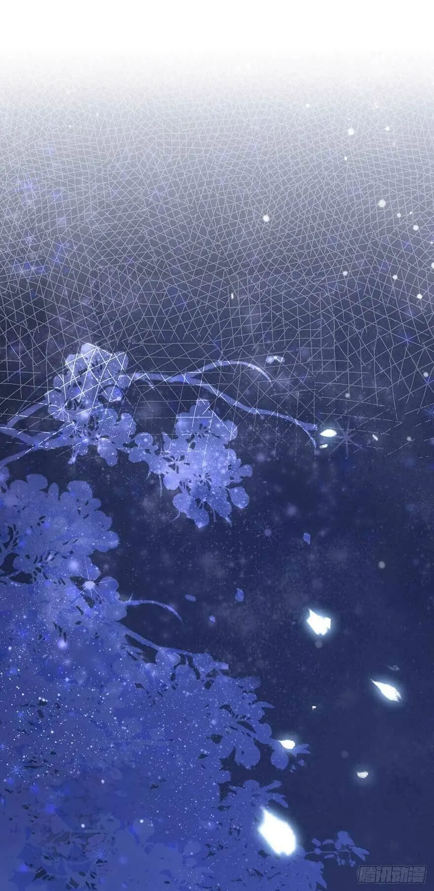 Hoạn Phi Thiên Hạ Chapter 27 - Trang 18