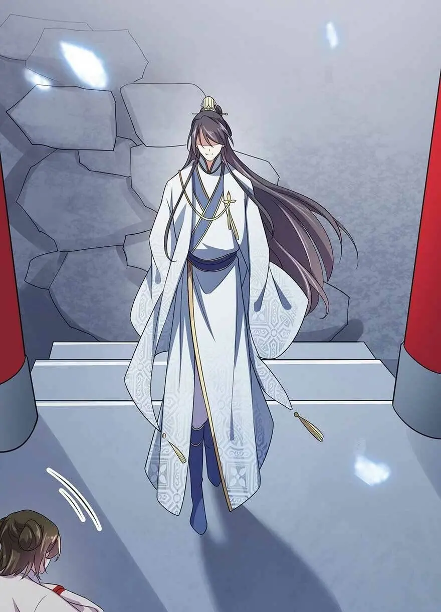 Hoạn Phi Thiên Hạ Chapter 27 - Trang 25