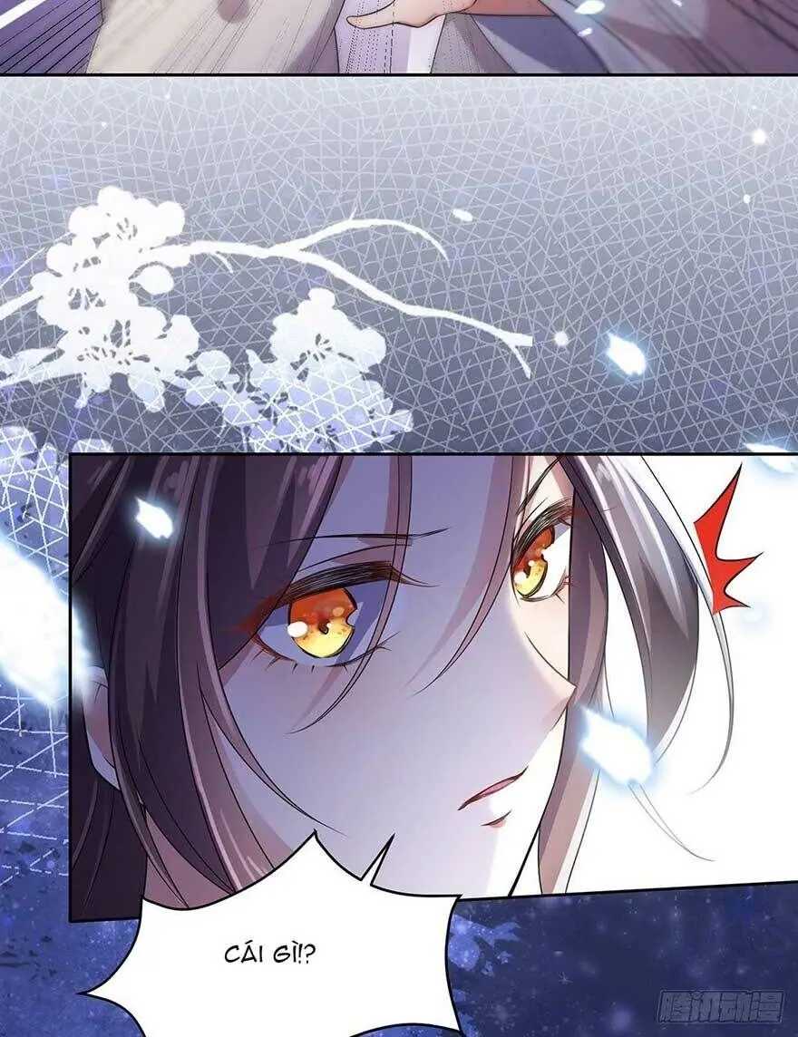 Hoạn Phi Thiên Hạ Chapter 27 - Trang 33