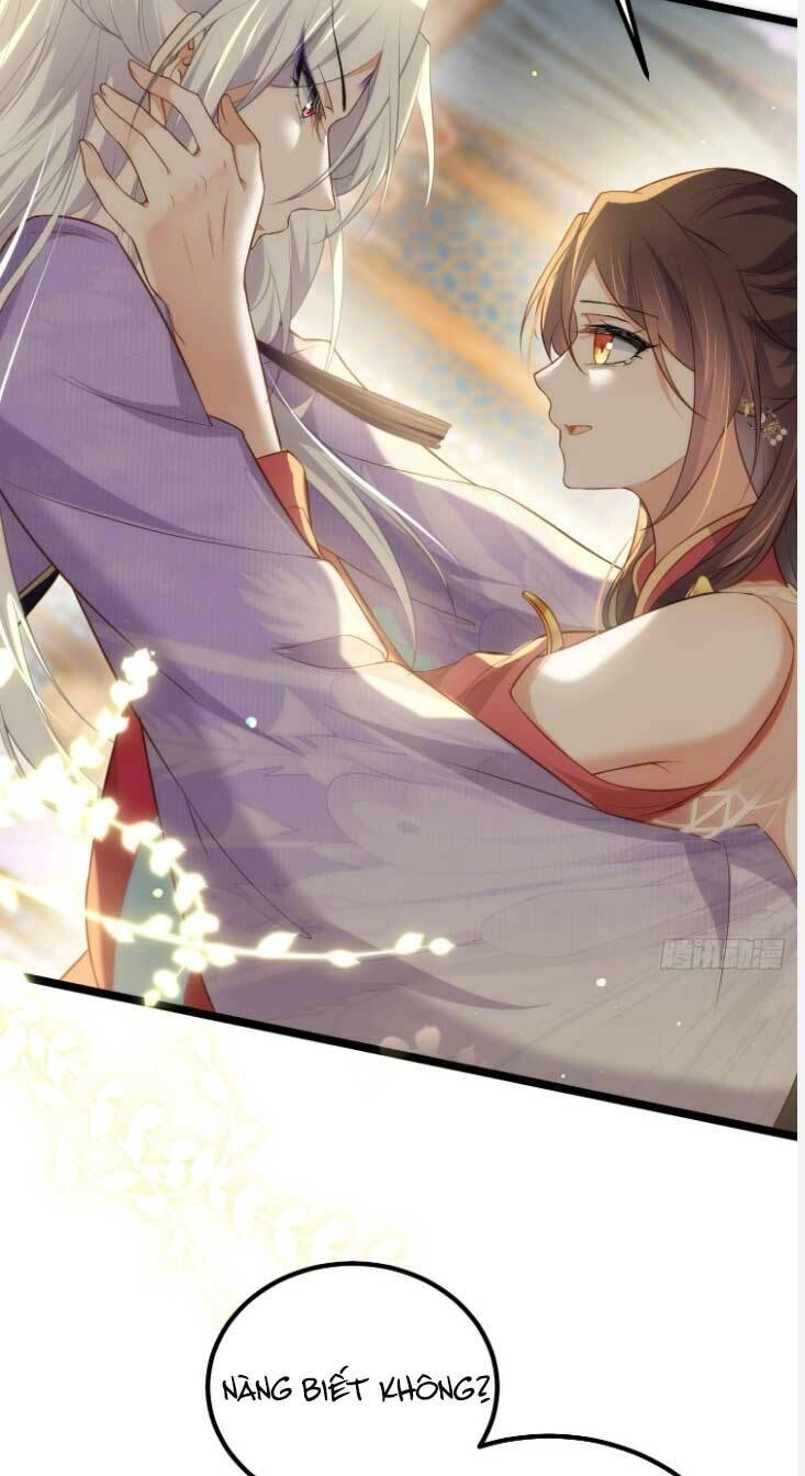 Hoạn Phi Thiên Hạ Chapter 270 - Trang 11
