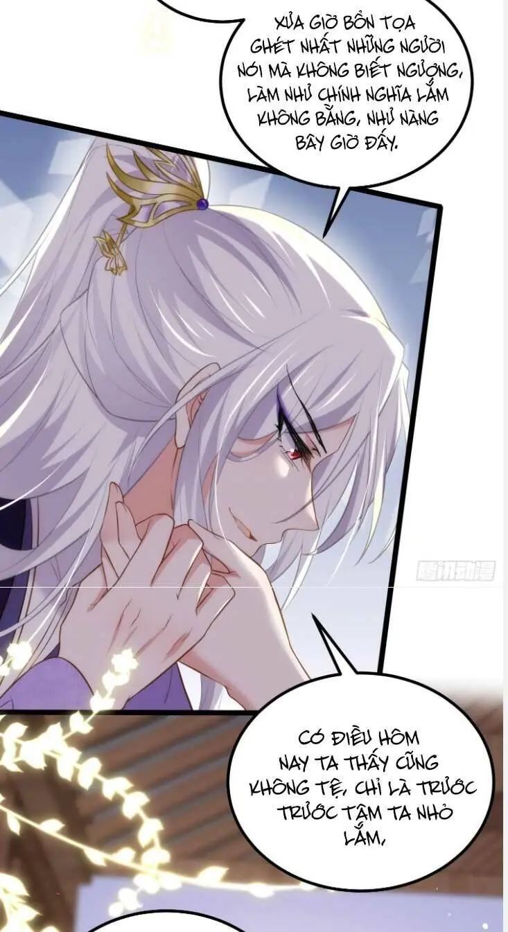 Hoạn Phi Thiên Hạ Chapter 270 - Trang 12