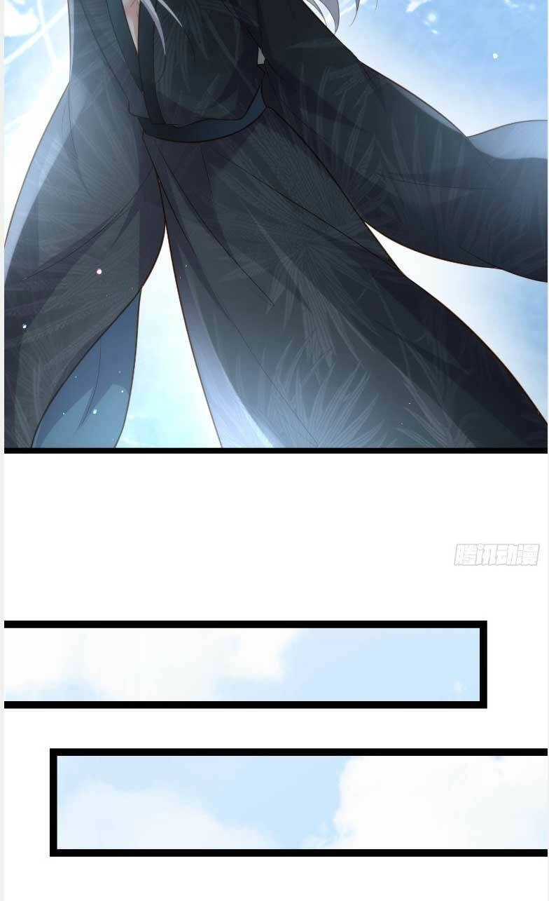Hoạn Phi Thiên Hạ Chapter 271 - Trang 11