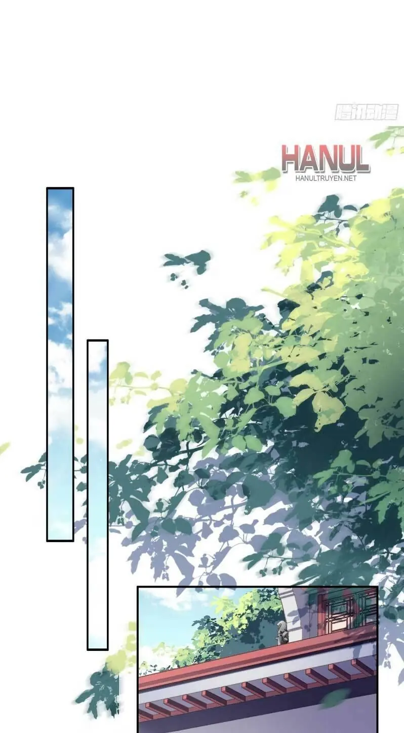 Hoạn Phi Thiên Hạ Chapter 273 - Trang 15