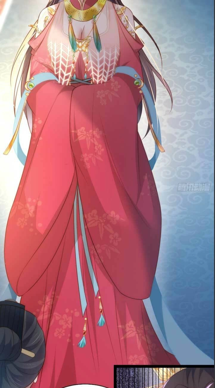 Hoạn Phi Thiên Hạ Chapter 275 - Trang 26