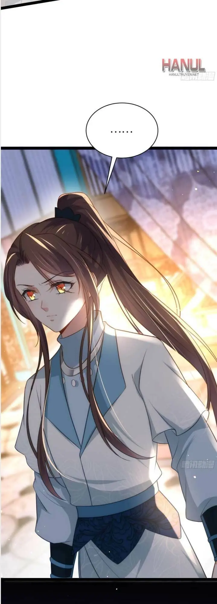 Hoạn Phi Thiên Hạ Chapter 279 - Trang 19