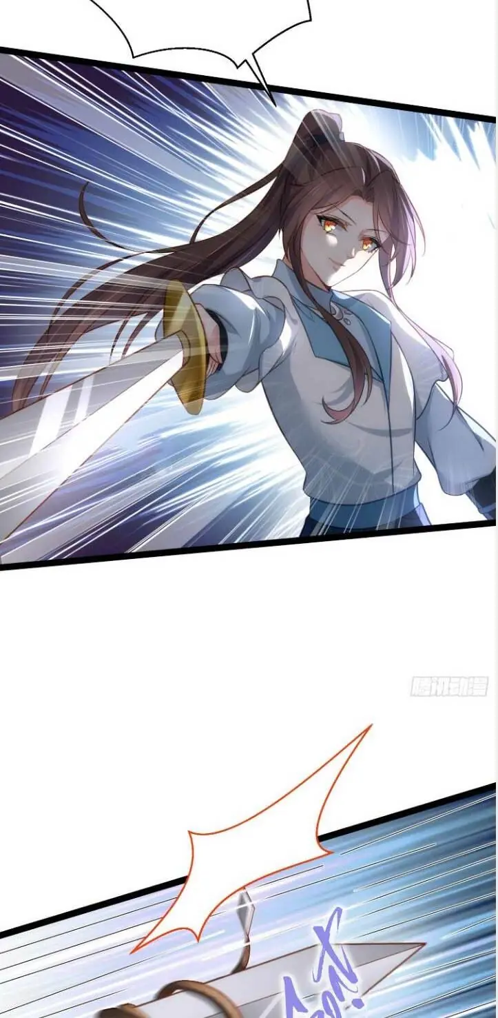 Hoạn Phi Thiên Hạ Chapter 279 - Trang 7