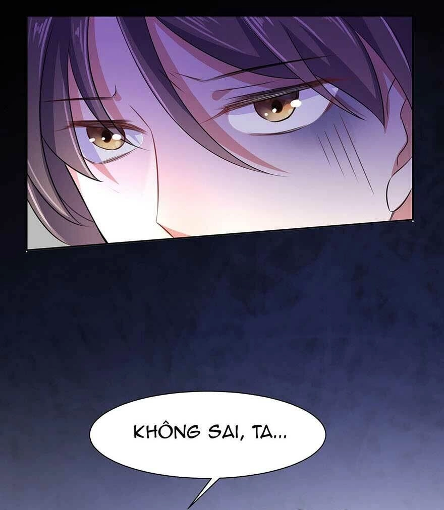 Hoạn Phi Thiên Hạ Chapter 28 - Trang 30