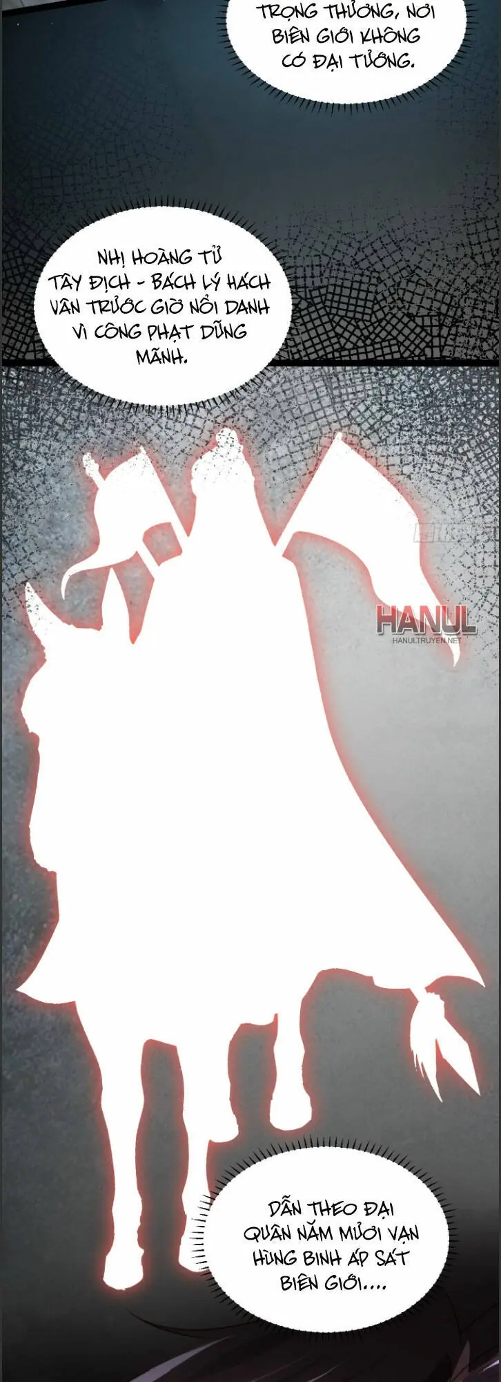Hoạn Phi Thiên Hạ Chapter 280 - Trang 8